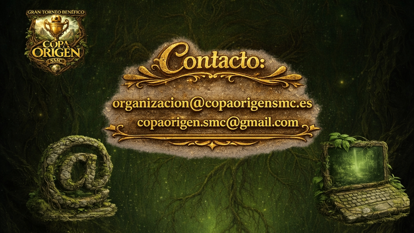 Dise%C3%B1o%20sin%20t%C3%ADtulo%20%286%29